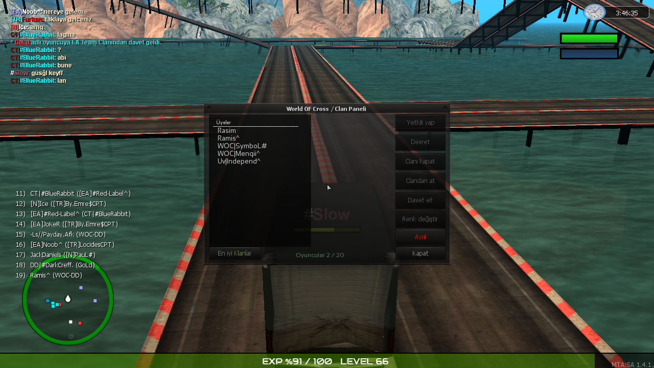 Xvll03.png
