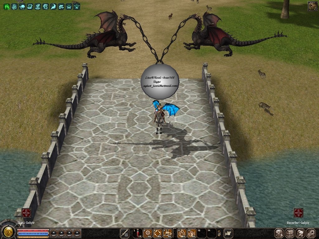 XvpEGo.jpg