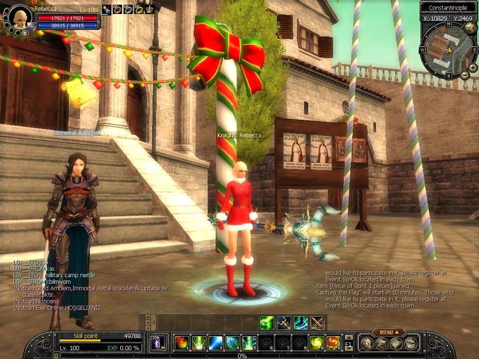 XvrJj0.jpg