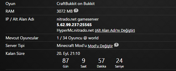 XvzX90.png