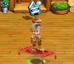 Xyb4y7.jpg