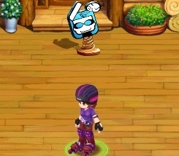 XybMPO.jpg