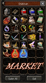 Y374ra.png