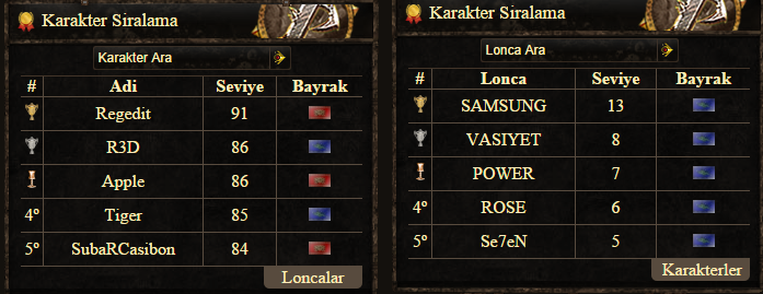 Y37GPj.png