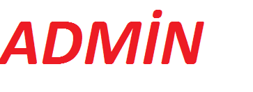 Y3MJak.png