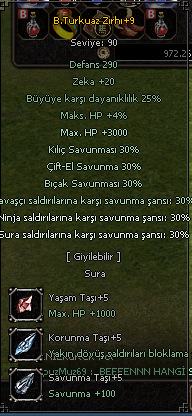 Y3N35k.png