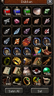 Y3qqNz.png