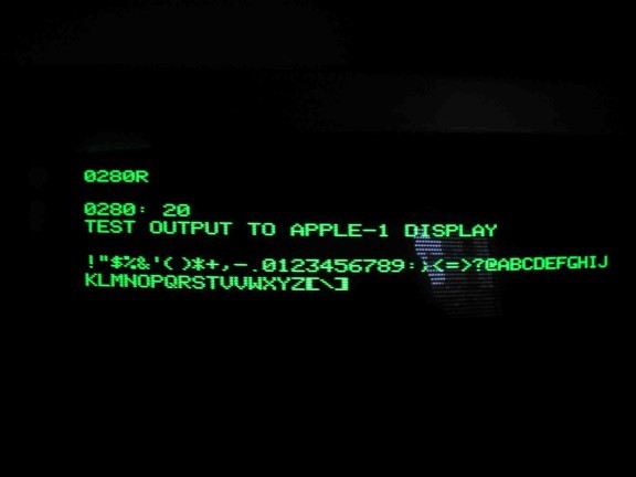 Y41X86.jpg