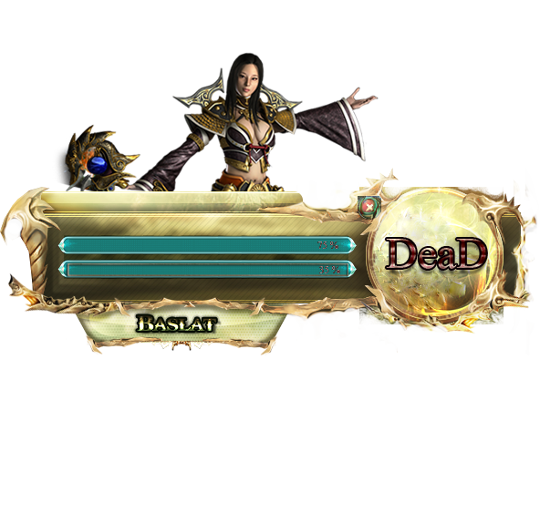 Y4JOR2.png