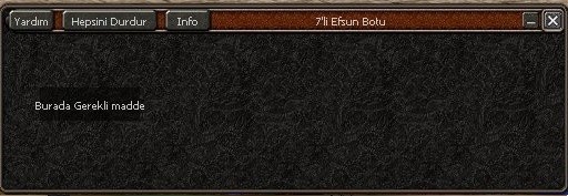 Y4NL3j.jpg