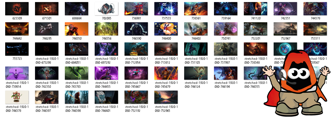 Y4Xj3a.png