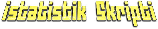 Y4Y326.png