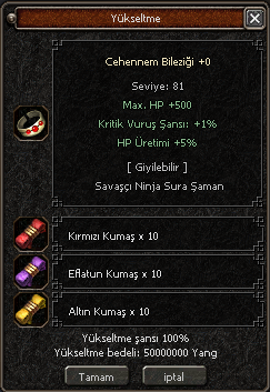 Y4ZEEa.png