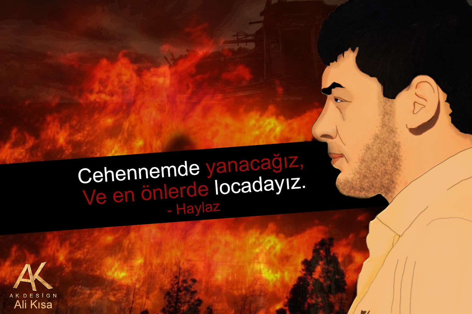 Y4ZZok.png