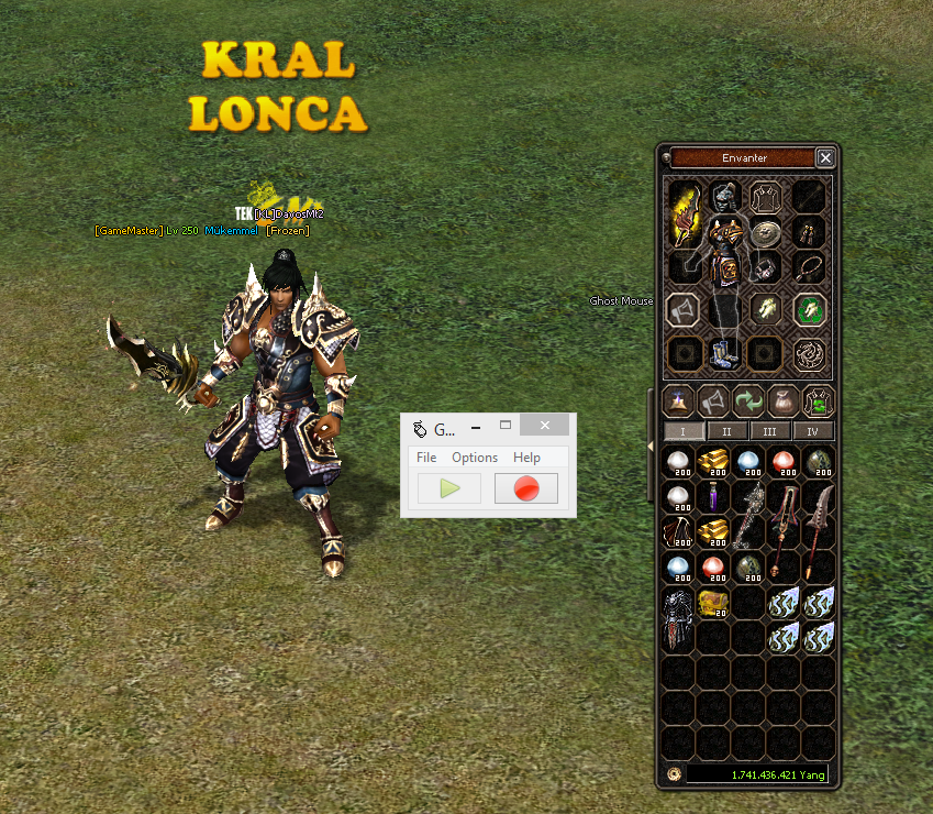 Y4byga.png