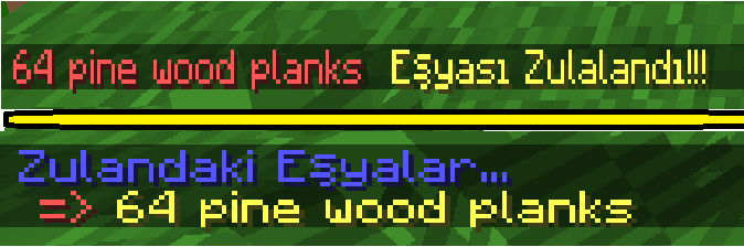 Y4gqdZ.png