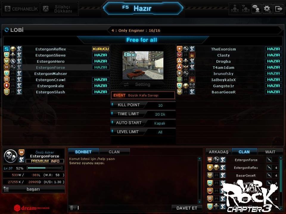 [Resim: Y4jAA6.jpg]