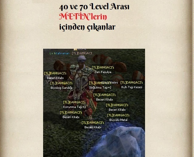 Y4nBRE.png