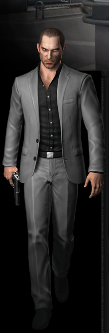 Y5GOBA.png