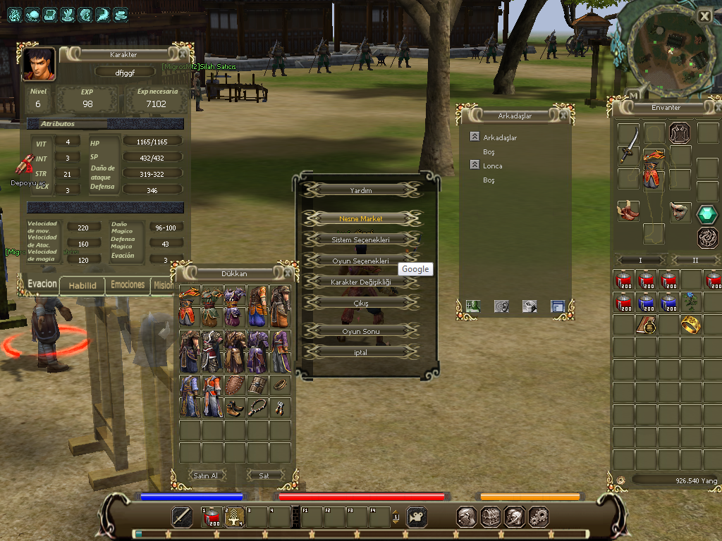 Y5Mv2k.png