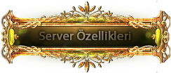 Y5VagD.png