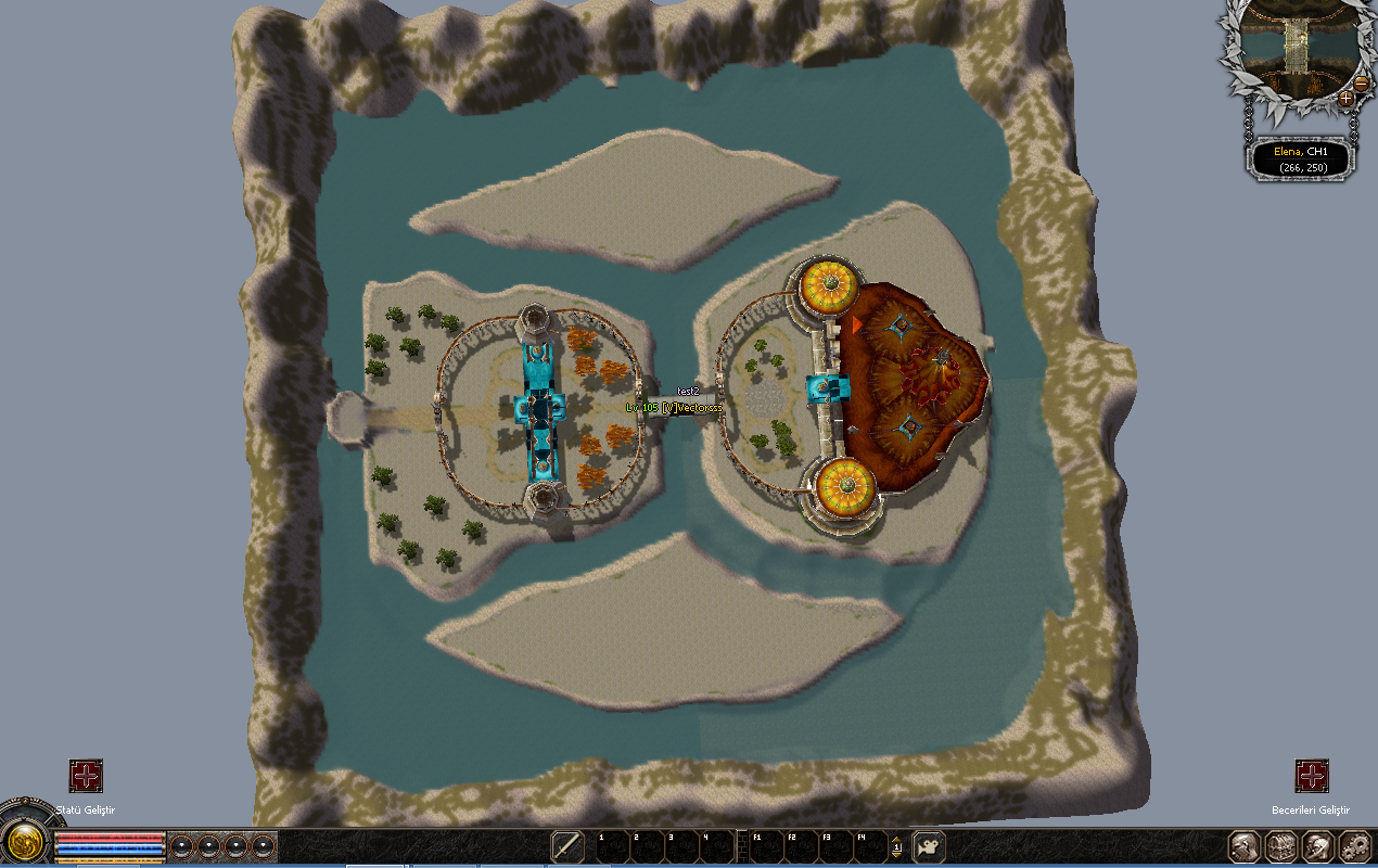 Y5rolk.png