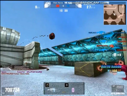 Y6mOgE.jpg