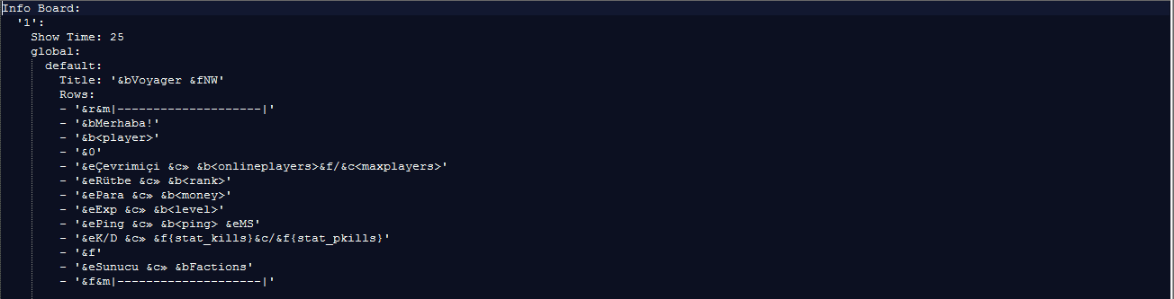 Y6vLZZ.png