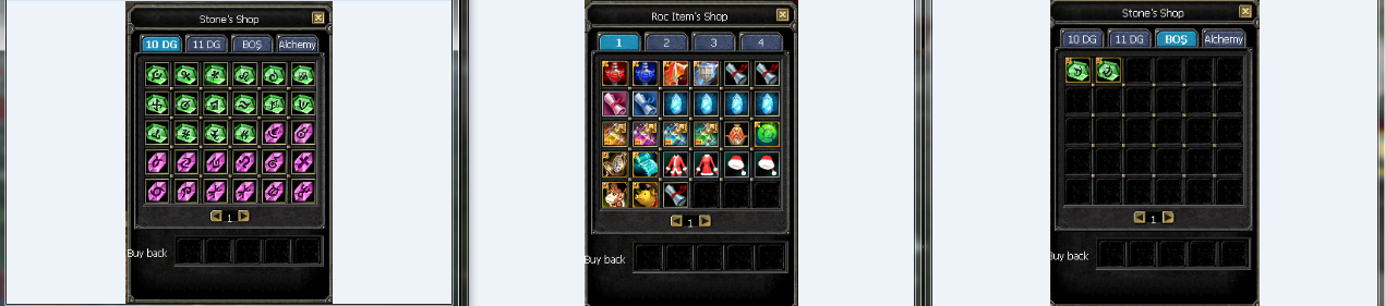 YB7J8k.png