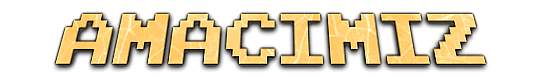 YBMgJl.png