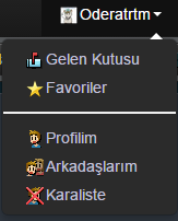 YBY6p2.png