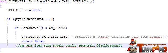 YBqPGD.png
