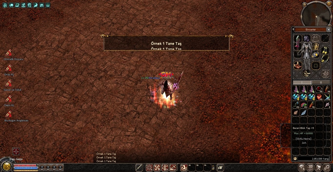 YByRBl.jpg