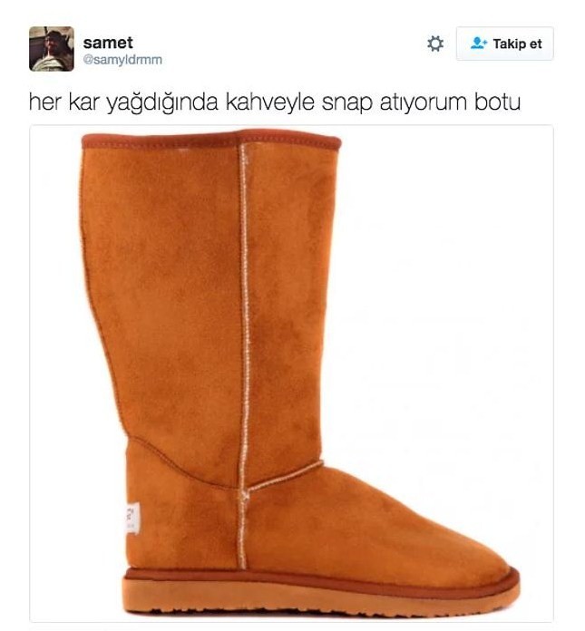 YD3Zq6.jpg