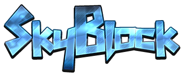 YD5602.png