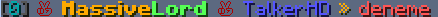 YDdZ0a.png