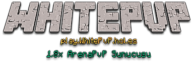 YDjXq2.png