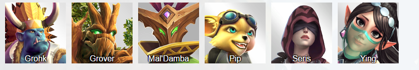 YDp4bz.png