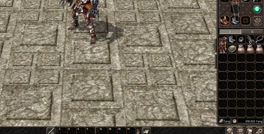 YDv3RA.jpg