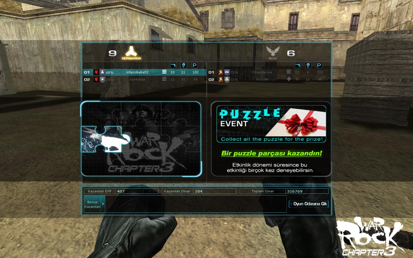 [Resim: YM8BMa.jpg]