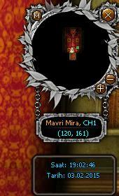 YMD5aD.jpg