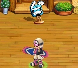 YMdQqA.jpg