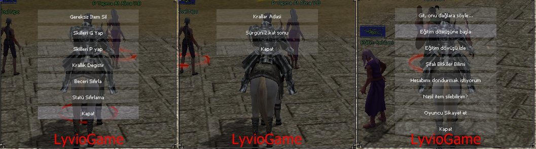 YPZ4qZ.jpg