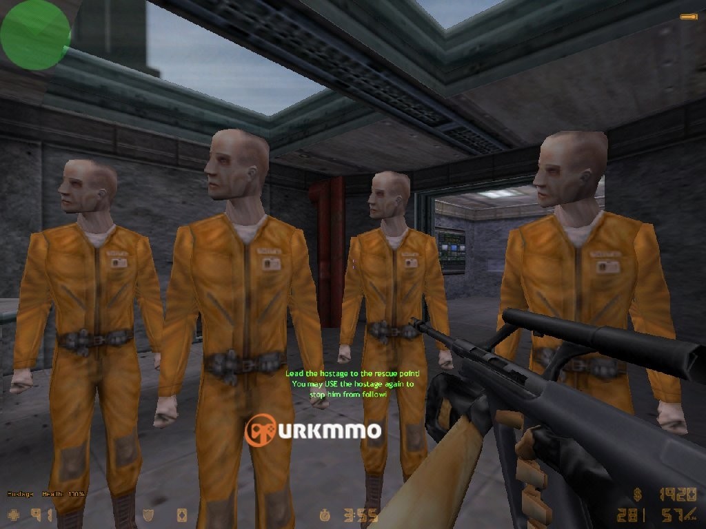 YW9Mnk.jpg