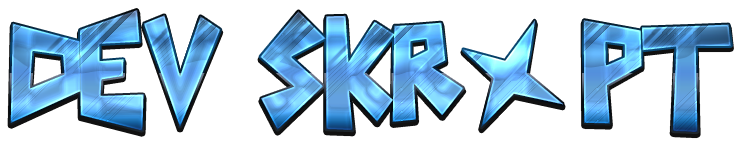 YbyERD.png