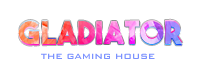 YdLjlE.png
