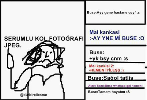 Yj58jE.png