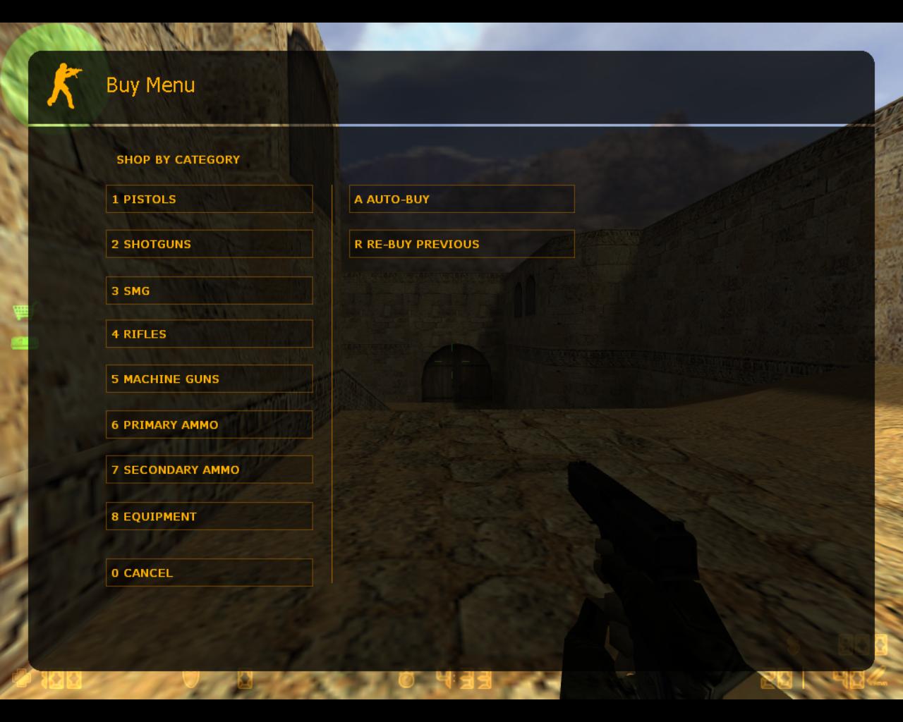 YkDO8A.png