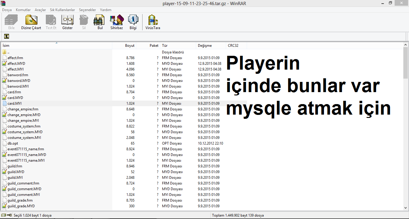 YkXZE2.png