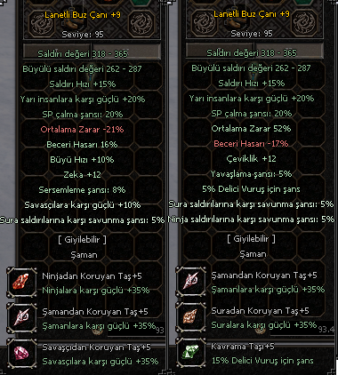 Ykgrg2.png